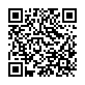 QR code zu den Gipfel  Scheidtberg
