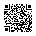 QR code zu den Gipfel  Imster Muttekopf