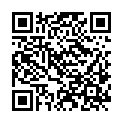 QR code zu den Gipfel  Kleiner Galtenberg