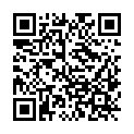 QR code zu den Gipfel  Totenkopf