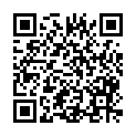 QR code zu den Gipfel  Hohberg