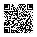 QR code zu den Gipfel Hirschberg