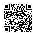 QR code zu den Gipfel  Gallenberg