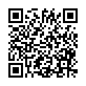 QR code zu den Gipfel  Sauberg