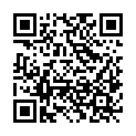 QR code zu den Gipfel  Schwarzenberg