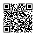 QR code zu den Gipfel Hoher Kopf