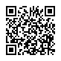 QR code zu den Gipfel  Hannock
