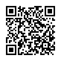 QR code zu den Gipfel  Saarlouiser Berg