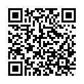 QR code zu den Gipfel  Gamskopf