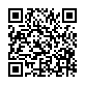 QR code zu den Gipfel Kahlenberg