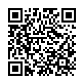QR code zu den Gipfel  Klosterberg