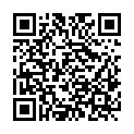 QR code zu den Gipfel  Ransbacher Berg