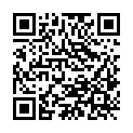 QR code zu den Gipfel  Kahler Berg