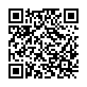 QR code zu den Gipfel  Hoheberg