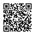 QR code zu den Gipfel  Auberg