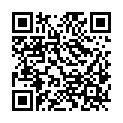 QR code zu den Gipfel  Bartenberg