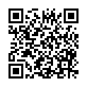 QR code zu den Gipfel  Limberg