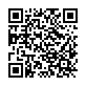 QR code zu den Gipfel  Gischberg
