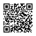 QR code zu den Gipfel  Unteres Gamskarköpfl