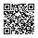 QR code zu den Gipfel  Geisberg