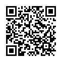 QR code zu den Gipfel Neuenberg