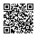 QR code zu den Gipfel  Eisenkopf