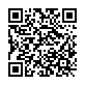 QR code zu den Gipfel  Am Berg