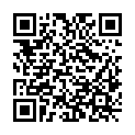 QR code zu den Gipfel  Pršivec