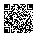 QR code zu den Gipfel  Gorfion