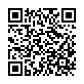 QR code zu den Gipfel  Mittagspitze