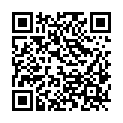 QR code zu den Gipfel Ochsenkopf