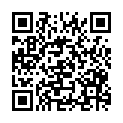 QR code zu den Gipfel  Monte Marnotto