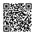 QR code zu den Gipfel  Hochreichkopf