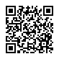 QR code zu den Gipfel  Il Sasso