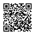 QR code zu den Gipfel  Elvaser Köpfe