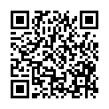 QR code zu den Gipfel Pfaffenkogel
