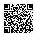 QR code zu den Gipfel  Gopf