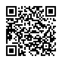 QR code zu den Gipfel  Cima di Nasta