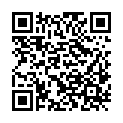 QR code zu den Gipfel  Kassianspitz