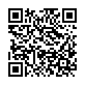 QR code zu den Gipfel  Haldenwanger Eck