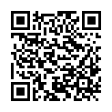 QR code zu den Gipfel  Krummer Turm