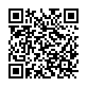 QR code zu den Gipfel Ulovka