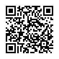 QR code zu den Gipfel  Ganitzle
