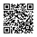 QR code zu den Gipfel  Guntenkopf
