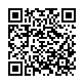 QR code zu den Gipfel  Großer Hengst