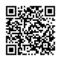 QR code zu den Gipfel Kleiner Bösenstein