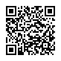 QR code zu den Gipfel  Slemenova špica