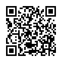 QR code zu den Gipfel  Rotes Kinkele