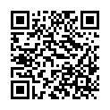 QR code zu den Gipfel  Rote Spitze