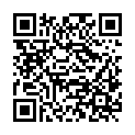 QR code zu den Gipfel  Monte Mazzoccone